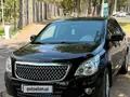 Chevrolet Cobalt, 4 позиция 2024 года, КПП Автомат, в Ташкент за 10 800 y.e. id7478657