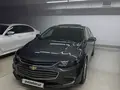 Chevrolet Malibu 2 2018 yil, shahar Toshkent uchun 17 200 у.е. id7395968