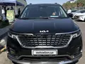 Kia Carnival 2023 года, в Ташкент за 34 250 y.e. id7517670
