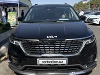 Kia Carnival 2023 года, в Ташкент за 34 250 y.e. id7517670