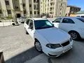 Chevrolet Nexia 2, 4 позиция DOHC 2010 года, КПП Механика, в Коканд за 3 800 y.e. id7269886