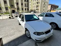 Chevrolet Nexia 2, 4 позиция DOHC 2010 года, КПП Механика, в Коканд за 3 800 y.e. id7269886
