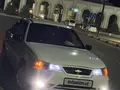 Chevrolet Nexia 2,  1 позиция SOHC