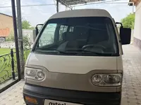 Chevrolet Damas 2024 года, в Ташкент за 6 500 y.e. id7178057
