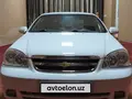 Chevrolet Lacetti, 2 позиция 2011 года, КПП Механика, в Коканд за 6 600 y.e. id7040506