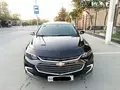 Черный Chevrolet Malibu 2 2019 года, КПП Автомат, в Джизак за 19 000 y.e. id7390475