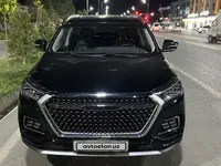 Jetour X95 2023 года, в Джизак за 20 500 y.e. id7442778