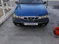 Daewoo Nexia 1999 года, в Джизак за ~1 526 y.e. id7495079