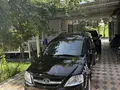 Коричневый ВАЗ (Lada) Largus 2017 года, в Музрабадский район за ~12 491 y.e. id7356964
