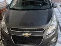 Chevrolet Spark, 4 позиция 2020 года, КПП Автомат, в Ташкент за 9 000 y.e. id7452653