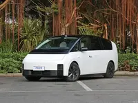 LI Mega 2026 года, в Ташкент за ~97 461 y.e. id7001966