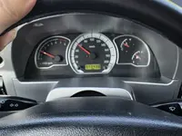 Chevrolet Nexia 2 2013 года, КПП Механика, в Бекабадский район за 5 500 y.e. id7167576