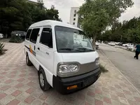 Chevrolet Damas 2025 года, в Навои за 6 800 y.e. id7312455