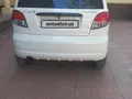 Chevrolet Matiz, 1 позиция 2017 года, КПП Механика, в Фергана за 3 750 y.e. id7266672
