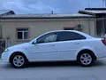 Chevrolet Gentra, 3 позиция 2021 года, КПП Автомат, в Бухара за 10 500 y.e. id7427309