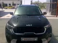 Kia Sonet