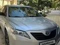 Toyota Camry 2007 года, в Самарканд за 8 500 y.e. id7631469