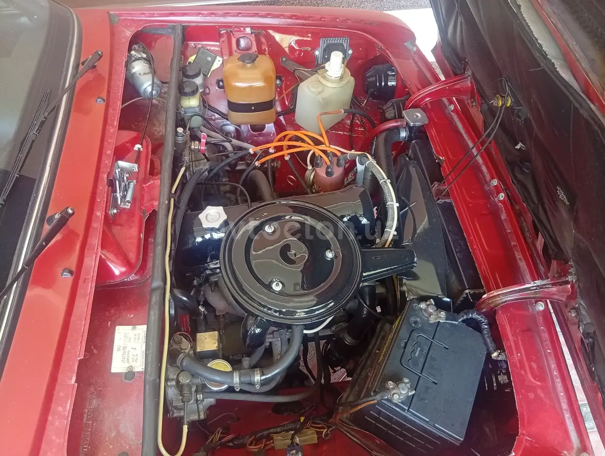 ВАЗ (Lada) 2106