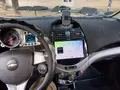 Синий Chevrolet Spark, 2 евро позиция 2014 года, КПП Автомат, в Ташкент за 6 000 y.e. id7345596