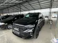 Kia Sonet
