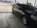 Черный Chevrolet Epica, 3 позиция 2009 года, КПП Автомат, в Ташкент за 5 500 y.e. id7109237