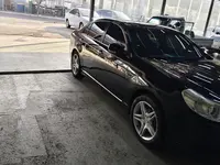 Черный Chevrolet Epica, 3 позиция 2009 года, КПП Автомат, в Ташкент за 5 500 y.e. id7109237