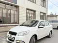 Chevrolet Nexia 3, 2 позиция 2020 года, КПП Механика, в Ташкент за 7 700 y.e. id7263686