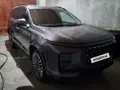 Мокрый асфальт Soueast S09 2025 года, КПП Автомат, в Навои за 30 000 y.e. id7291412