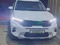 Kia Sonet 2025 года, в Навои за ~17 368 y.e. id7070970