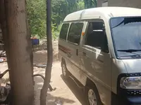 Chevrolet Damas 2010 года, в Бувайдинский район за 4 800 y.e. id7343565