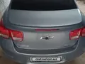 Chevrolet Malibu, 3 позиция 2013 года, КПП Автомат, в Андижан за 8 800 y.e. id7596818