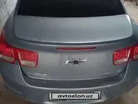 Chevrolet Malibu, 3 позиция 2013 года, КПП Автомат, в Андижан за 8 800 y.e. id7596818