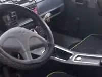 Daewoo Damas 1999 года, в Бухара за 2 000 y.e. id7131336