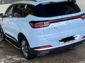 Chery Tiggo 7 Pro 2024 года, в Бухара за 22 000 y.e. id7141280