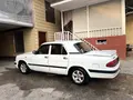 ГАЗ 3110 (Волга) 2000 года, КПП Механика, в Наманган за 2 800 y.e. id7424384