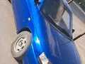 ВАЗ (Lada) 2110 2001 года, КПП Механика, в Бухара за ~1 773 y.e. id7471399