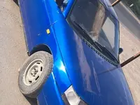ВАЗ (Lada) 2110 2001 года, КПП Механика, в Бухара за ~1 773 y.e. id7471399