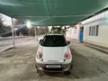Daewoo Matiz Best, 4 позиция 2011 года, КПП Механика, в Термез за ~2 122 y.e. id7535385