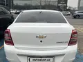 Chevrolet Cobalt, 4 позиция 2022 года, КПП Автомат, в Ташкент за 11 600 y.e. id7086369