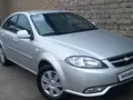 Chevrolet Gentra, 2 pozitsiya 2015 yil, КПП Mexanika, shahar Ohangaron uchun 6 900 у.е. id7336241