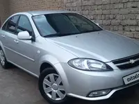 Chevrolet Gentra, 2 pozitsiya 2015 yil, КПП Mexanika, shahar Ohangaron uchun 6 900 у.е. id7336241