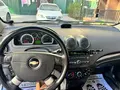 Chevrolet Nexia 3, 4 позиция 2021 года, КПП Автомат, в Ташкент за 8 400 y.e. id7507904