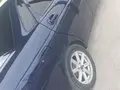 ВАЗ (Lada) Priora