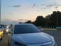 BYD Yuan Plus 2023 года, в Бостанлыкский район за 18 200 y.e. id7592667