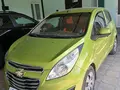 Chevrolet Spark, 4 евро позиция 2013 года, КПП Автомат, в Навои за ~4 578 y.e. id7352143