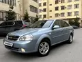 Chevrolet Lacetti, 2 позиция 2011 года, КПП Механика, в Фергана за 5 650 y.e. id7164901