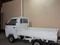Chevrolet Labo
