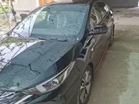 Chery Arrizo 6 Pro 2024 года, в Бухара за 17 200 y.e. id7143396