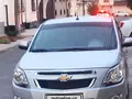 Chevrolet Cobalt, 4 позиция 2023 года, КПП Автомат, в Ташкент за 10 100 y.e. id7348055