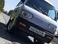 Chevrolet Damas 2023 года, в Самарканд за 6 612 y.e. id7276697